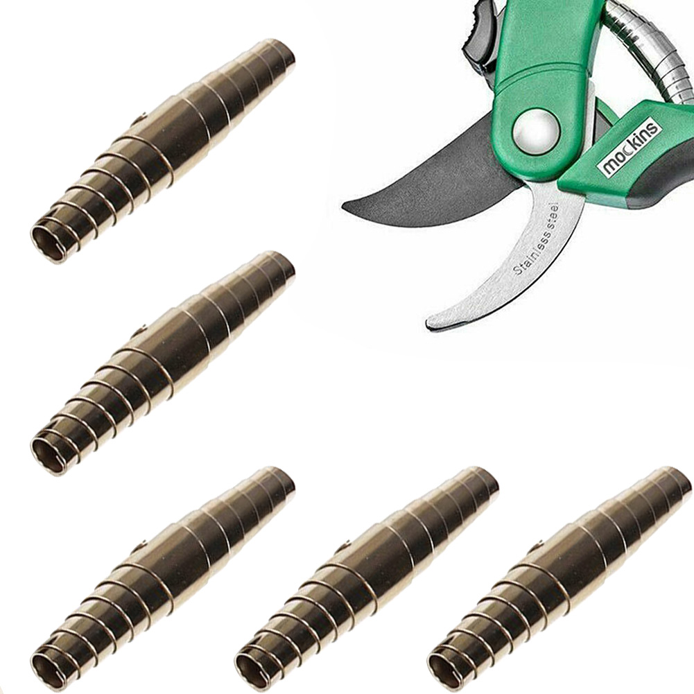 Sprężyna do sekatora ogrodoweg – Gardening Tools Scissors recenzja i cena