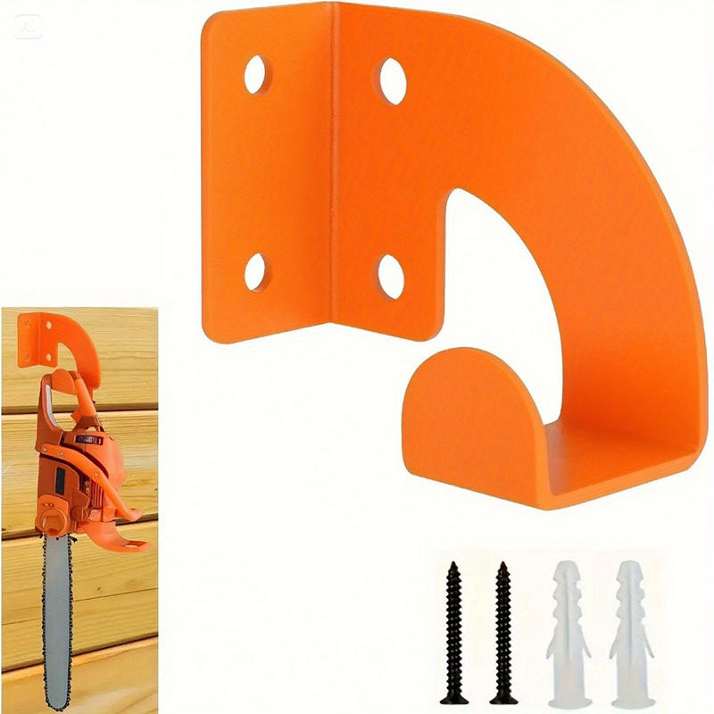 Stojak na narzędzia warsztatow – Gardening Tools Organiser recenzja i cena