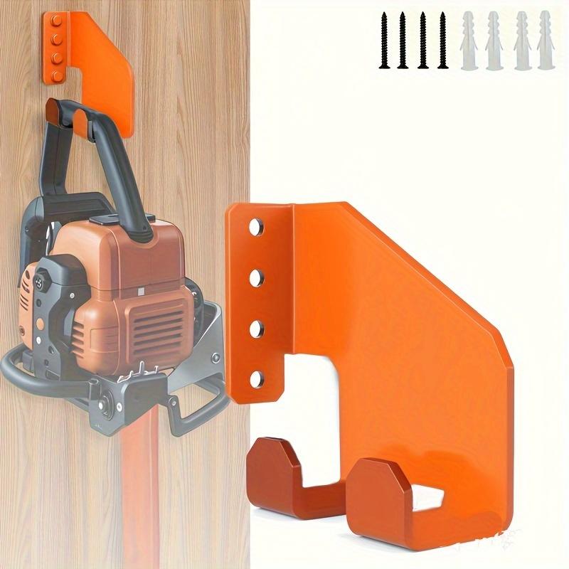 Stojak na narzędzia warsztatow – Gardening Tools Organiser recenzja i cena