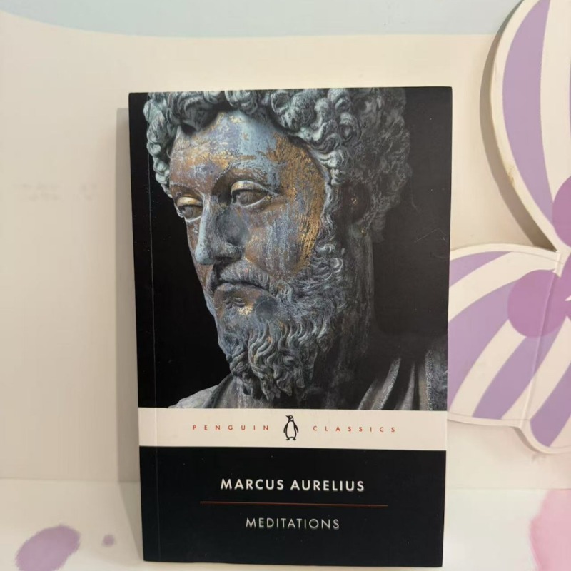 Makarius Aurelius Antoninus《Me – Gardening Tools Brands recenzja i cena