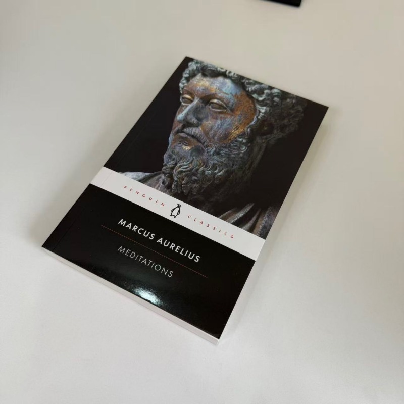 Makarius Aurelius Antoninus《Me – Gardening Tools Brands recenzja i cena