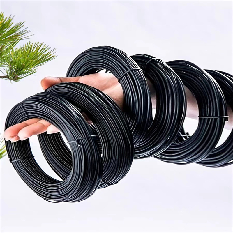 Druty do bonsai 1.5MM, alumini – Gardening Tools Uses recenzja i cena