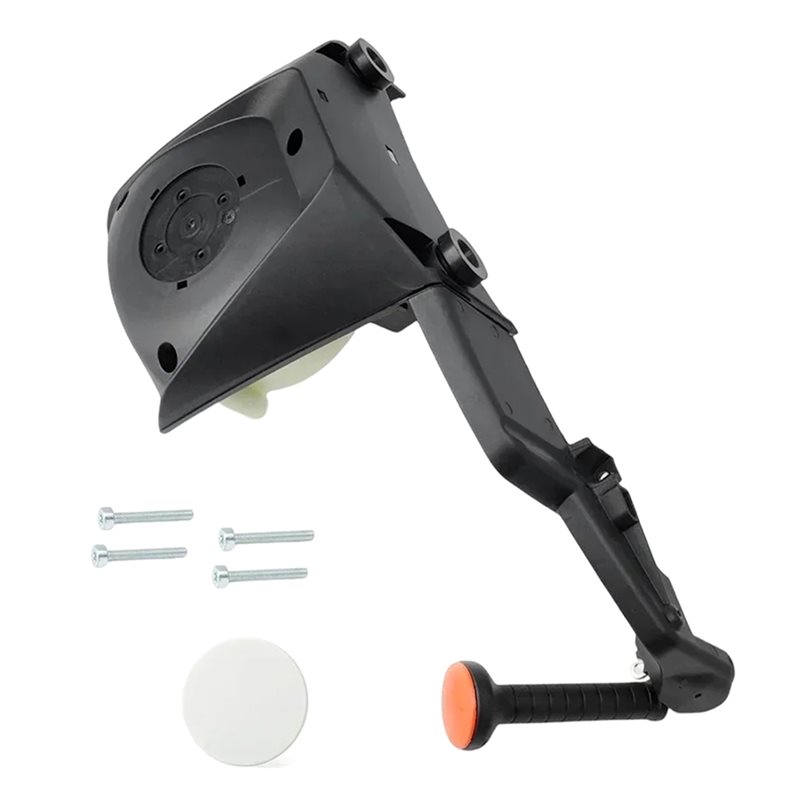 Łatwy Start, Śruby Rozrusznika – Gardening Tools In Store recenzja i cena