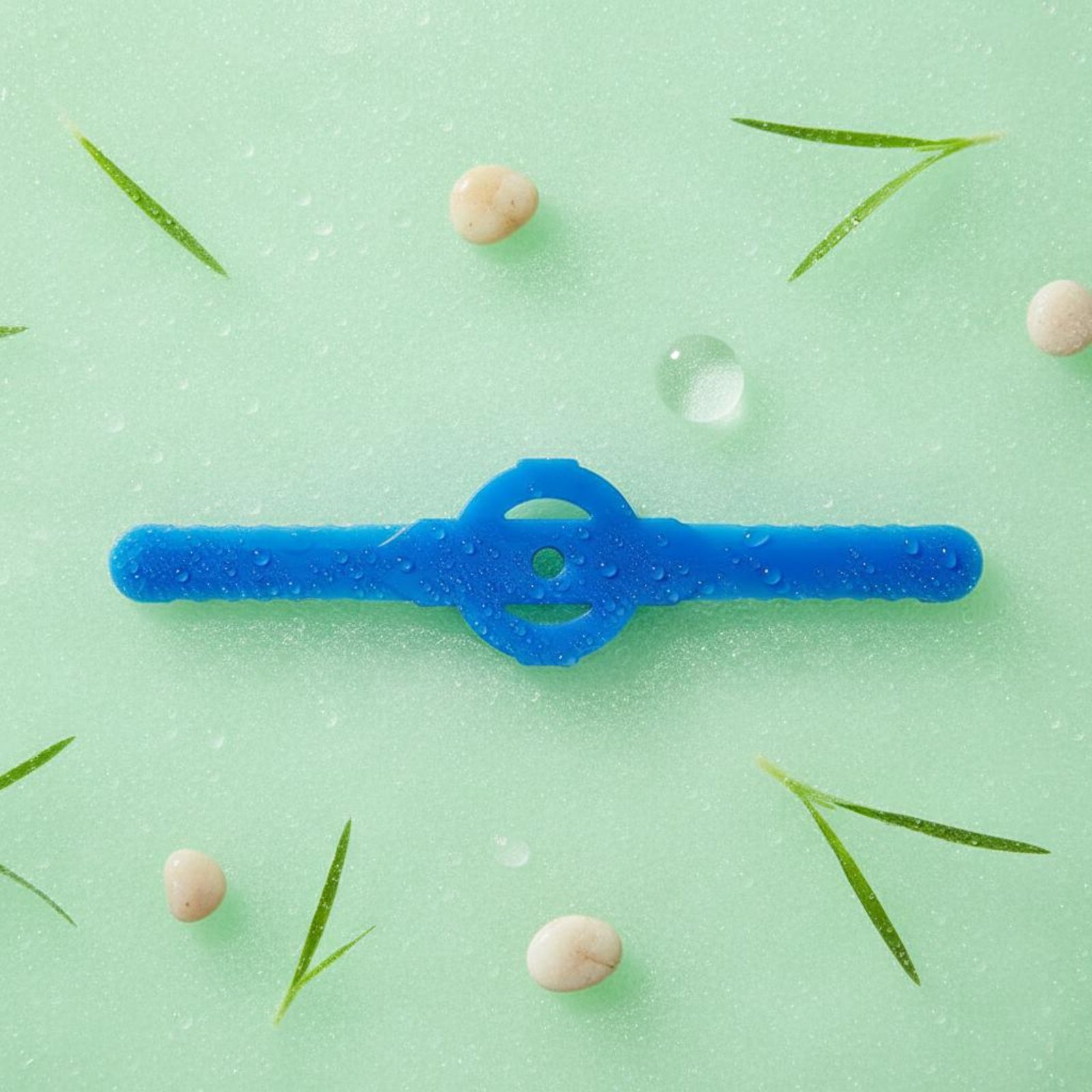 Plastikowe ostrze do podkaszar – Gardening Tools Plastic recenzja i cena