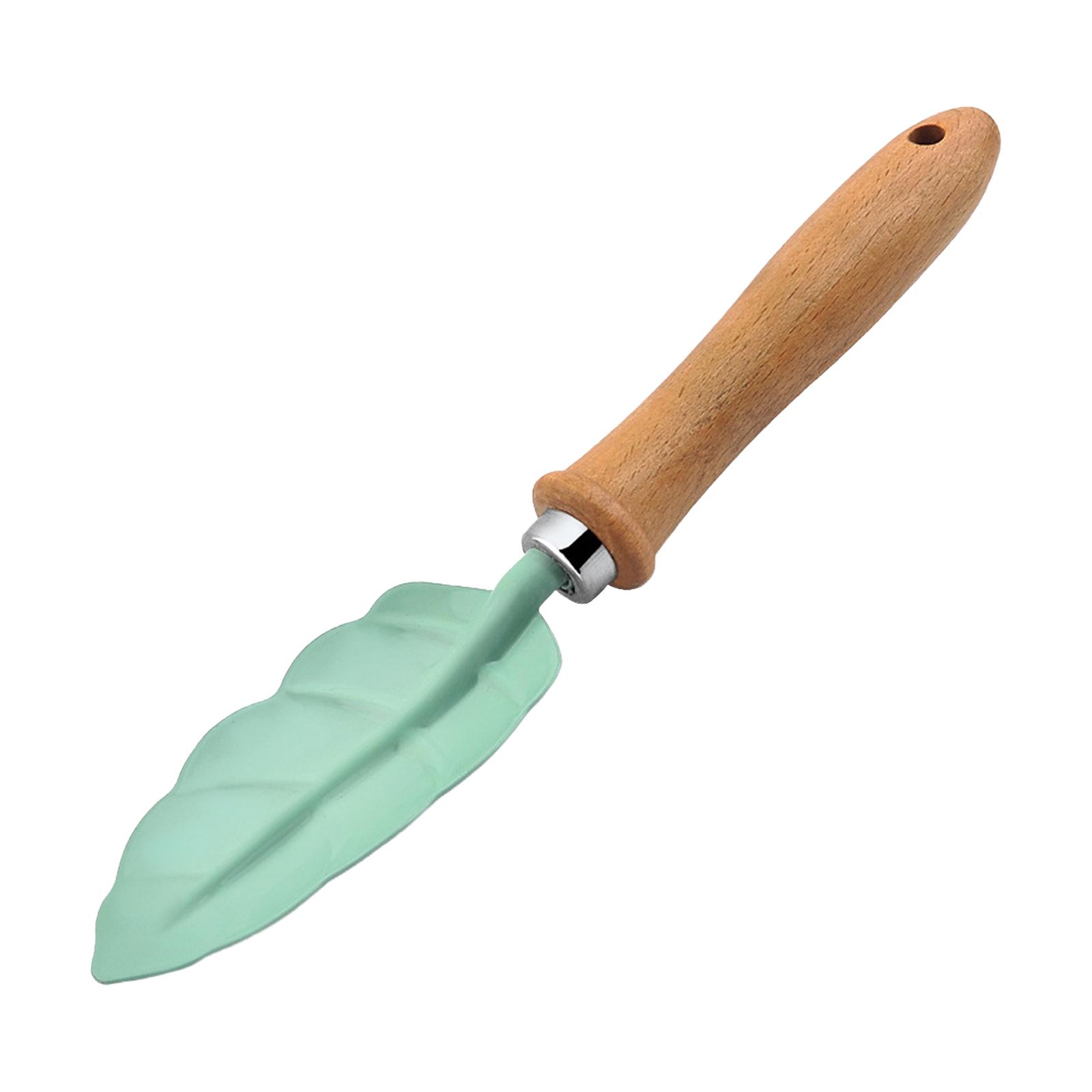 Narzędzia ogrodnicze dla dziec – Gardening Tools Girls recenzja i cena