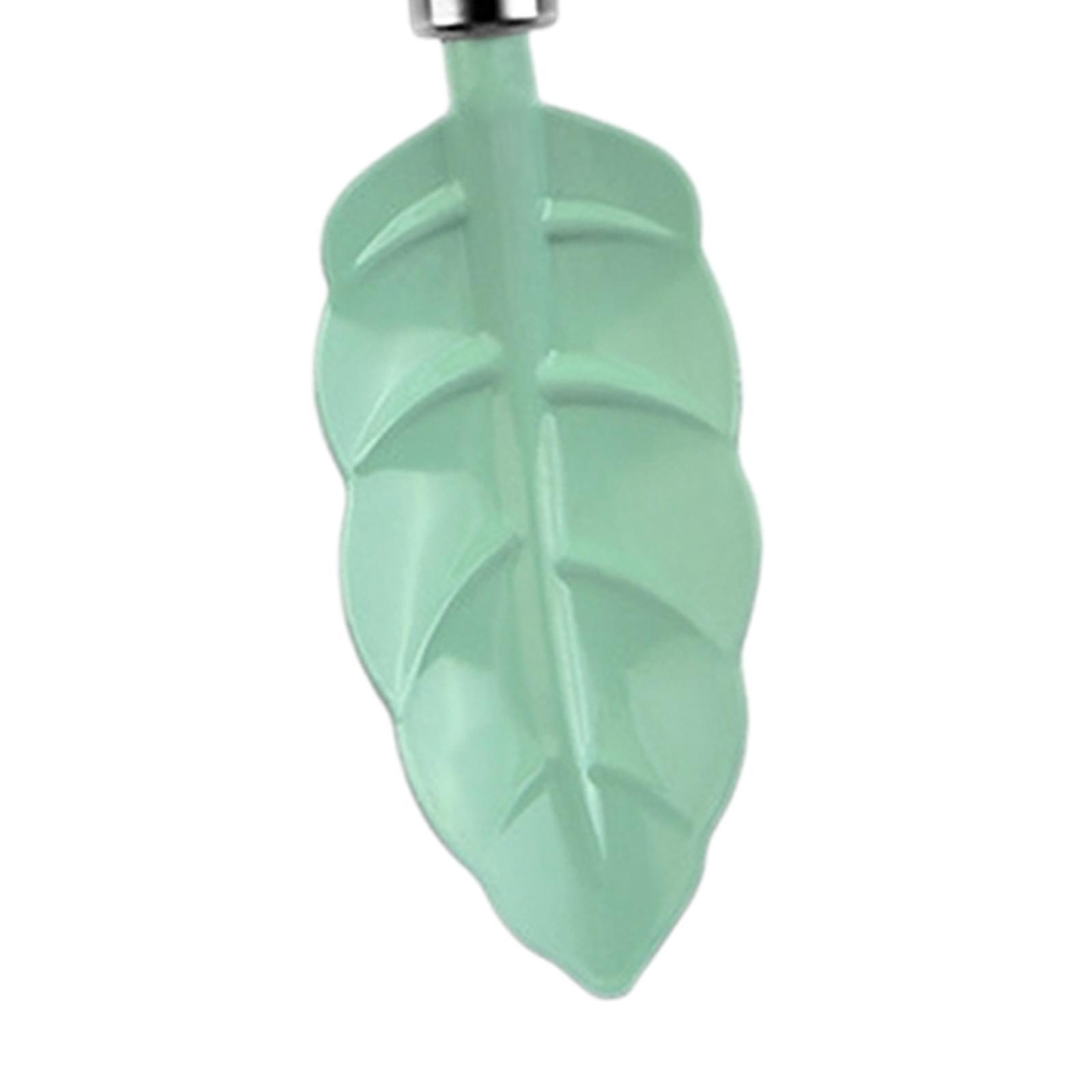 Narzędzia ogrodnicze dla dziec – Gardening Tools Girls recenzja i cena