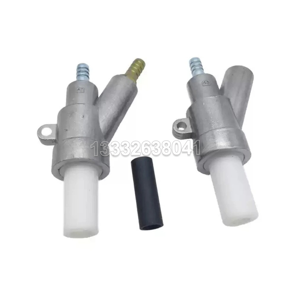Pistolet do piaskowania przemy – Gardening Tools B&Q recenzja i cena