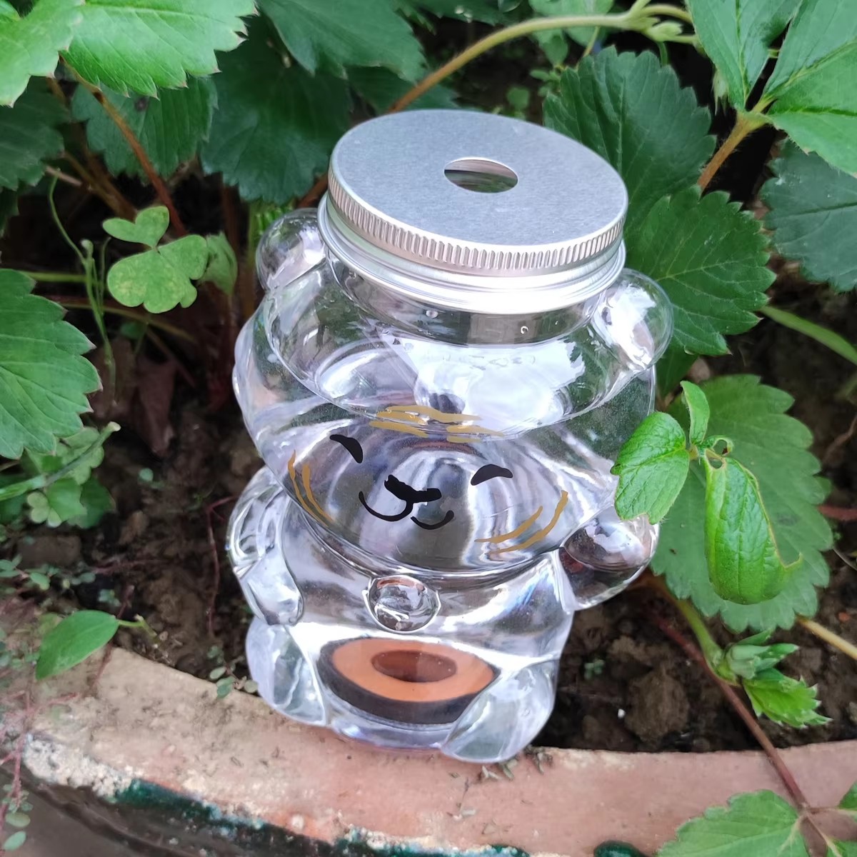 Automatyczny nawadniacz ogrodo – Gardening Tools For Home recenzja i cena