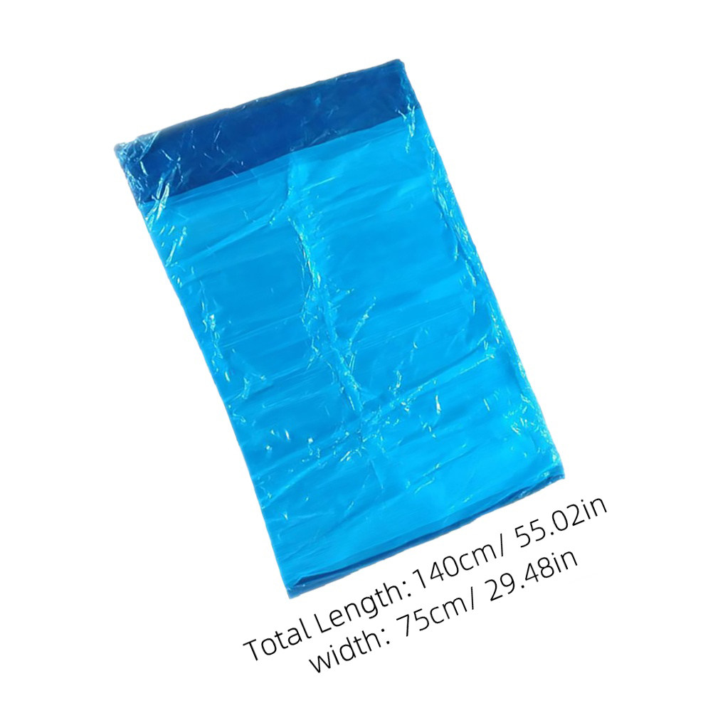 5 szt. worków do dojrzewania b – Grow Bags recenzja i cena