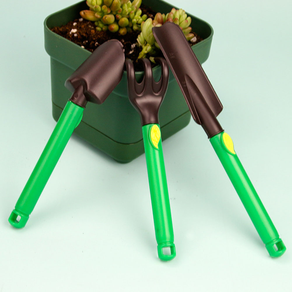 Zestaw narzędzi ogrodniczych d – Gardening Tools Toddler recenzja i cena