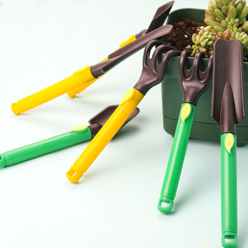 Zestaw narzędzi ogrodniczych d – Gardening Tools Toddler recenzja i cena