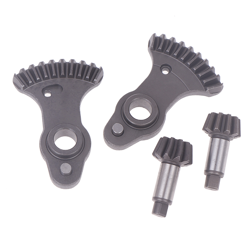 1 szt. Narzędzia ogrodowe Akce – Gardening Tools Scissors recenzja i cena