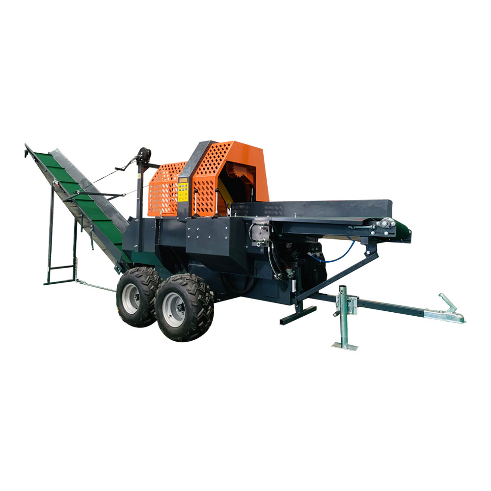 30-tonowa hydrauliczna maszyna – Gardening Tools In Store recenzja i cena