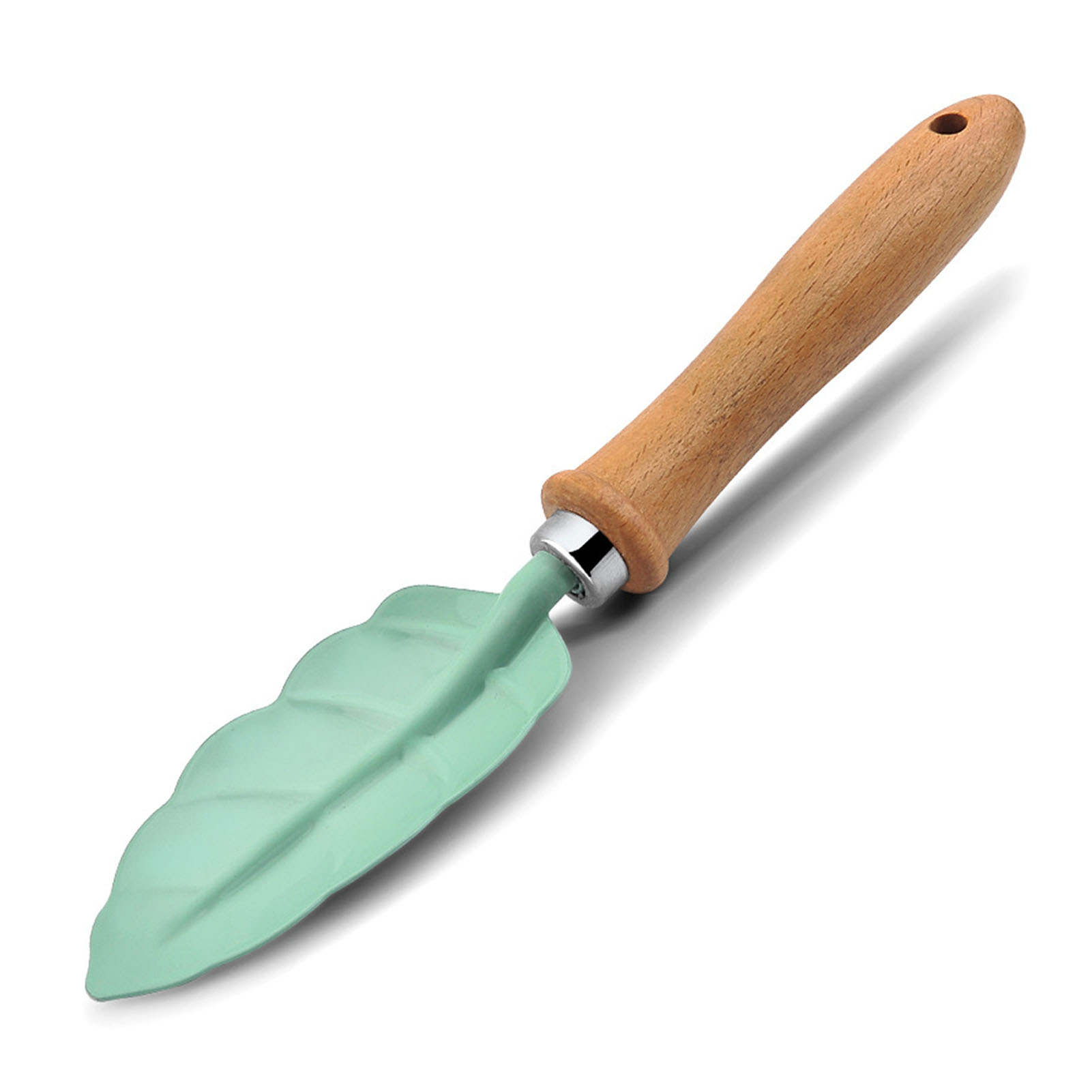 Mały zestaw narzędzi ogrodnika – Gardening Tools Girls recenzja i cena
