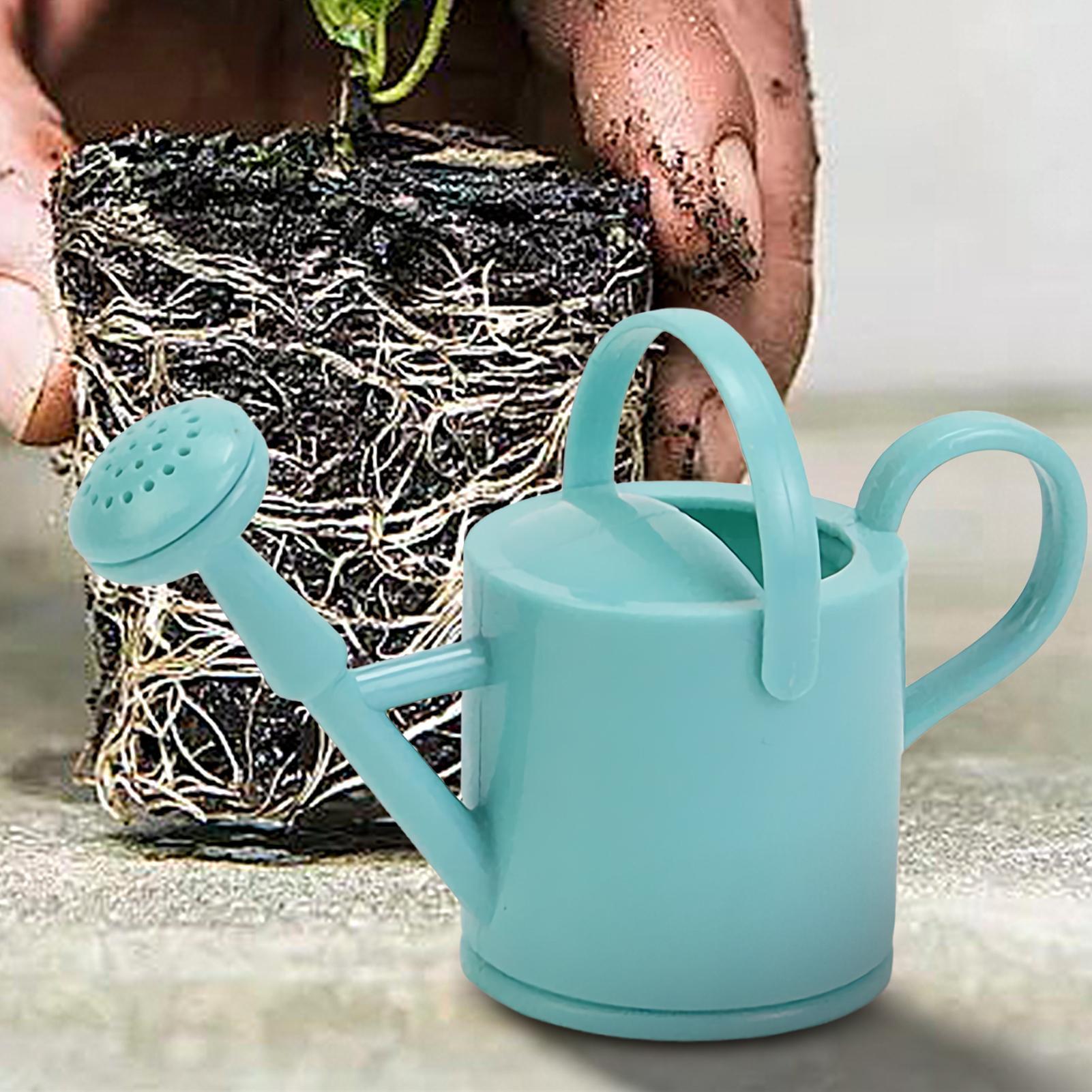 Mini konewka dla dzieci, konew – Gardening Tools Toddler recenzja i cena
