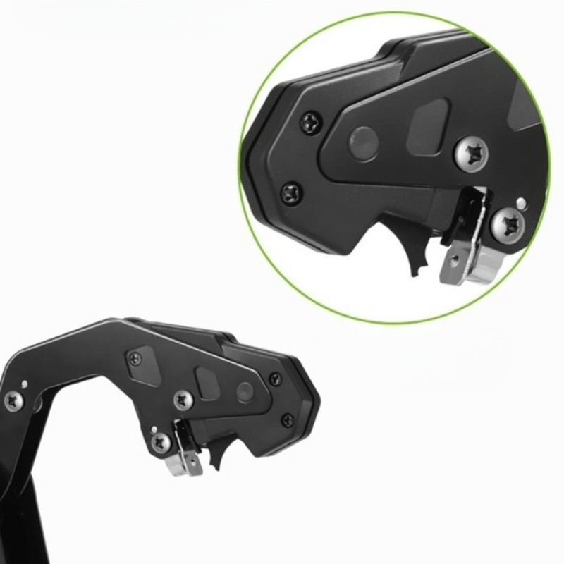 Maszyna do wiązania gałęzi win – Gardening Tools For Vines recenzja i cena