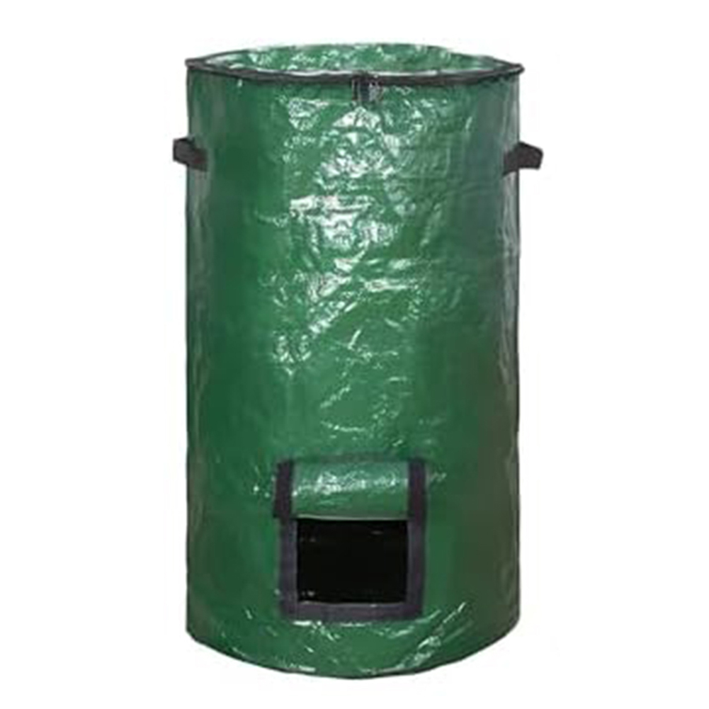 1 szt. 10-galonowe worki do up – Grow Bags recenzja i cena